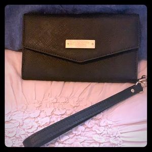 Kate Spade wristlet/wallet